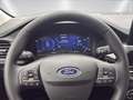 Ford Kuga Plug-In Hybrid Titanium X - thumbnail 20