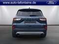 Ford Kuga Plug-In Hybrid Titanium X - thumbnail 8