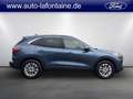 Ford Kuga Plug-In Hybrid Titanium X - thumbnail 10