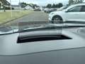 Ford Kuga Plug-In Hybrid Titanium X - thumbnail 27