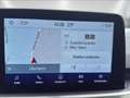 Ford Kuga Plug-In Hybrid Titanium X - thumbnail 16