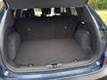 Ford Kuga Plug-In Hybrid Titanium X - thumbnail 22