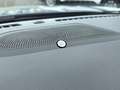 Ford Kuga Plug-In Hybrid Titanium X - thumbnail 26