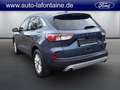 Ford Kuga Plug-In Hybrid Titanium X - thumbnail 3