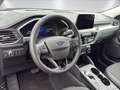 Ford Kuga Plug-In Hybrid Titanium X - thumbnail 17