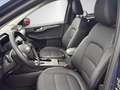 Ford Kuga Plug-In Hybrid Titanium X - thumbnail 18