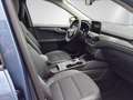 Ford Kuga Plug-In Hybrid Titanium X - thumbnail 13