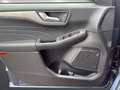 Ford Kuga Plug-In Hybrid Titanium X - thumbnail 19