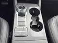 Ford Kuga Plug-In Hybrid Titanium X - thumbnail 25