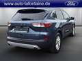 Ford Kuga Plug-In Hybrid Titanium X - thumbnail 4