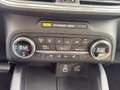 Ford Kuga Plug-In Hybrid Titanium X - thumbnail 24