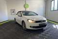 Volkswagen Golf VI 1.2 TSI BlueMotion Technology Wit - thumbnail 29