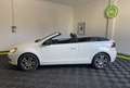 Volkswagen Golf VI 1.2 TSI BlueMotion Technology Wit - thumbnail 2