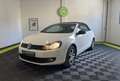 Volkswagen Golf VI 1.2 TSI BlueMotion Technology Wit - thumbnail 23