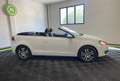 Volkswagen Golf VI 1.2 TSI BlueMotion Technology Wit - thumbnail 6