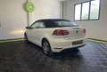 Volkswagen Golf VI 1.2 TSI BlueMotion Technology Wit - thumbnail 25