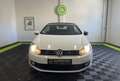 Volkswagen Golf VI 1.2 TSI BlueMotion Technology Wit - thumbnail 30