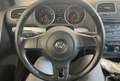 Volkswagen Golf VI 1.2 TSI BlueMotion Technology Wit - thumbnail 14