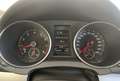 Volkswagen Golf VI 1.2 TSI BlueMotion Technology Wit - thumbnail 15