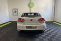 Volkswagen Golf VI 1.2 TSI BlueMotion Technology Wit - thumbnail 4