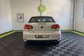 Volkswagen Golf VI 1.2 TSI BlueMotion Technology Wit - thumbnail 26