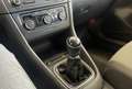 Volkswagen Golf VI 1.2 TSI BlueMotion Technology Wit - thumbnail 18