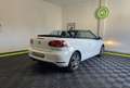 Volkswagen Golf VI 1.2 TSI BlueMotion Technology Wit - thumbnail 5