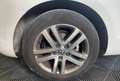 Volkswagen Golf VI 1.2 TSI BlueMotion Technology Wit - thumbnail 19