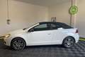 Volkswagen Golf VI 1.2 TSI BlueMotion Technology Wit - thumbnail 24