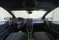 Volkswagen Golf VI 1.2 TSI BlueMotion Technology Wit - thumbnail 9