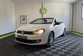 Volkswagen Golf VI 1.2 TSI BlueMotion Technology Wit - thumbnail 1