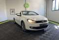 Volkswagen Golf VI 1.2 TSI BlueMotion Technology Wit - thumbnail 7