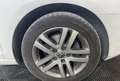Volkswagen Golf VI 1.2 TSI BlueMotion Technology Wit - thumbnail 20