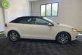 Volkswagen Golf VI 1.2 TSI BlueMotion Technology Wit - thumbnail 28