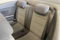 Volkswagen Golf VI 1.2 TSI BlueMotion Technology Wit - thumbnail 11