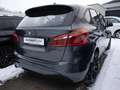 BMW 218 i Active Tourer FACELIFT SHZ PDC KLIMA Grau - thumbnail 5