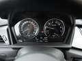 BMW 218 i Active Tourer FACELIFT SHZ PDC KLIMA Grau - thumbnail 10