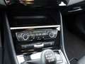 BMW 218 i Active Tourer FACELIFT SHZ PDC KLIMA Grau - thumbnail 14