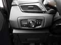 BMW 218 i Active Tourer FACELIFT SHZ PDC KLIMA Grau - thumbnail 19