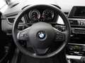 BMW 218 i Active Tourer FACELIFT SHZ PDC KLIMA Grau - thumbnail 9