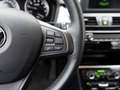 BMW 218 i Active Tourer FACELIFT SHZ PDC KLIMA Grau - thumbnail 16