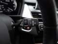 BMW 218 i Active Tourer FACELIFT SHZ PDC KLIMA Grau - thumbnail 18