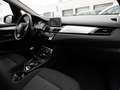 BMW 218 i Active Tourer FACELIFT SHZ PDC KLIMA Grau - thumbnail 6