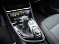 BMW 218 i Active Tourer FACELIFT SHZ PDC KLIMA Grau - thumbnail 15