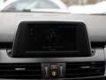 BMW 218 i Active Tourer FACELIFT SHZ PDC KLIMA Grau - thumbnail 11