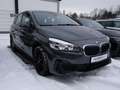 BMW 218 i Active Tourer FACELIFT SHZ PDC KLIMA Grau - thumbnail 3