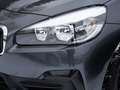 BMW 218 i Active Tourer FACELIFT SHZ PDC KLIMA Grau - thumbnail 22