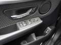 BMW 218 i Active Tourer FACELIFT SHZ PDC KLIMA Grau - thumbnail 20