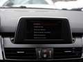 BMW 218 i Active Tourer FACELIFT SHZ PDC KLIMA Grau - thumbnail 12