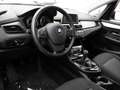 BMW 218 i Active Tourer FACELIFT SHZ PDC KLIMA Grau - thumbnail 21